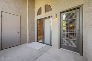 9600 N 96th St, Scottsdale, AZ 85258 - Photo 31