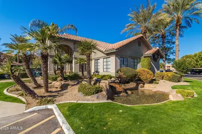 9600 N 96th Street #242, Scottsdale, AZ 85258 - Photo 39