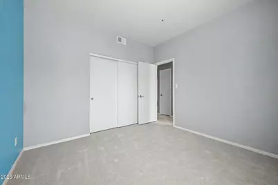 9600 N 96th Street #242, Scottsdale, AZ 85258 - Photo 25