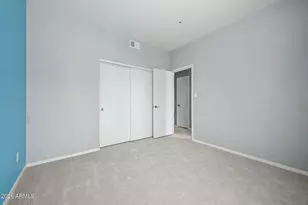 9600 N 96th St, Scottsdale, AZ 85258 - Photo 25