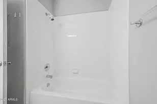 9600 N 96th St, Scottsdale, AZ 85258 - Photo 25