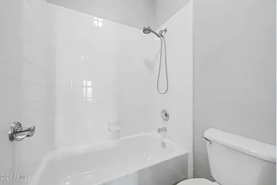 9600 N 96th Street #242, Scottsdale, AZ 85258 - Photo 21