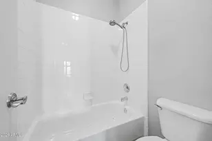 9600 N 96th St, Scottsdale, AZ 85258 - Photo 21