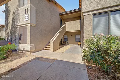 9600 N 96th Street #242, Scottsdale, AZ 85258 - Photo 1