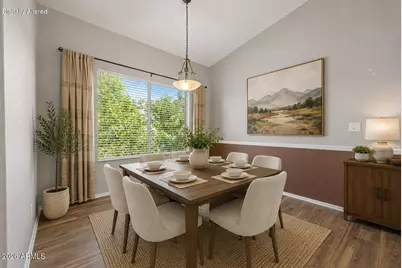 9600 N 96th Street #242, Scottsdale, AZ 85258 - Photo 9
