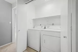 9600 N 96th St, Scottsdale, AZ 85258 - Photo 27