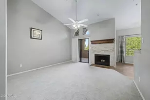 9600 N 96th St, Scottsdale, AZ 85258 - Photo 5
