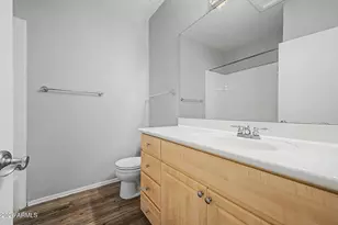 9600 N 96th St, Scottsdale, AZ 85258 - Photo 23
