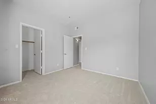 9600 N 96th St, Scottsdale, AZ 85258 - Photo 23