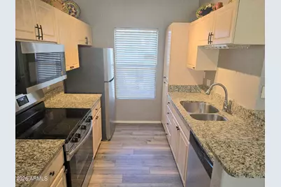 9600 N 96th Street #242, Scottsdale, AZ 85258 - Photo 15