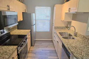 9600 N 96th St, Scottsdale, AZ 85258 - Photo 15