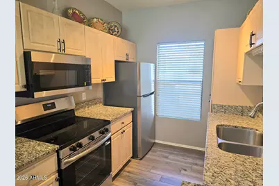 9600 N 96th Street #242, Scottsdale, AZ 85258 - Photo 11