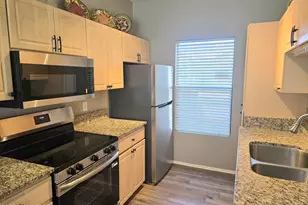 9600 N 96th St, Scottsdale, AZ 85258 - Photo 11