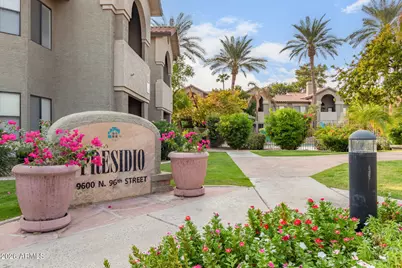 9600 N 96th Street #242, Scottsdale, AZ 85258 - Photo 33