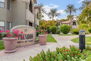 9600 N 96th St, Scottsdale, AZ 85258 - Photo 33