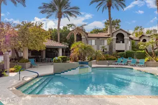 9600 N 96th St, Scottsdale, AZ 85258 - Photo 35