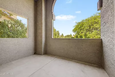 9600 N 96th Street #242, Scottsdale, AZ 85258 - Photo 29