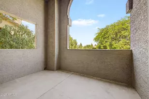 9600 N 96th St, Scottsdale, AZ 85258 - Photo 29