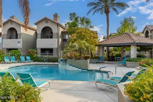 9600 N 96th St, Scottsdale, AZ 85258 - Photo 37