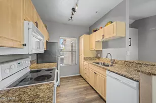 9600 N 96th St, Scottsdale, AZ 85258 - Photo 13