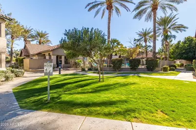 9600 N 96th Street #242, Scottsdale, AZ 85258 - Photo 41