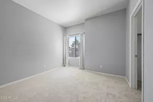 9600 N 96th St, Scottsdale, AZ 85258 - Photo 21