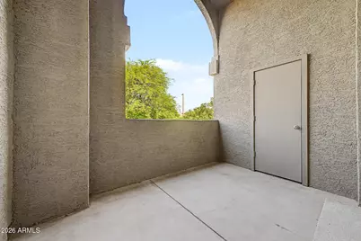 9600 N 96th Street #242, Scottsdale, AZ 85258 - Photo 29