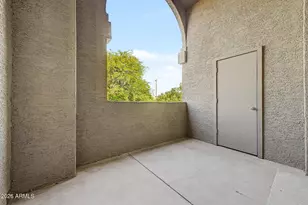 9600 N 96th St, Scottsdale, AZ 85258 - Photo 29