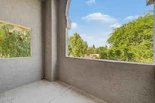9600 N 96th St, Scottsdale, AZ 85258 - Photo 31