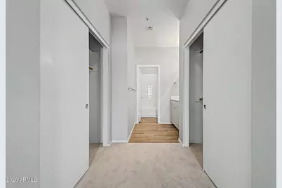 9600 N 96th Street #242, Scottsdale, AZ 85258 - Photo 19