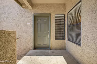 9600 N 96th Street #242, Scottsdale, AZ 85258 - Photo 3