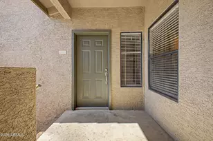 9600 N 96th St, Scottsdale, AZ 85258 - Photo 3