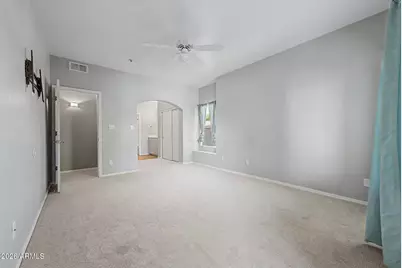 9600 N 96th Street #242, Scottsdale, AZ 85258 - Photo 17