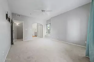 9600 N 96th St, Scottsdale, AZ 85258 - Photo 17