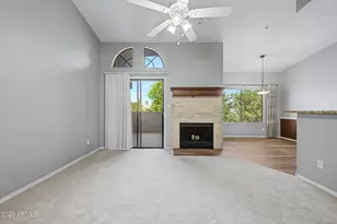 9600 N 96th St, Scottsdale, AZ 85258 - Photo 7