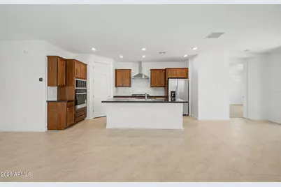 3743 S 241st Avenue, Buckeye, AZ 85326 - Photo 3