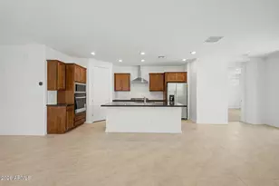 3743 S 241st Ave, Buckeye, AZ 85326 - Photo 3