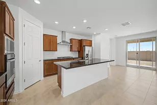3743 S 241st Ave, Buckeye, AZ 85326 - Photo 5