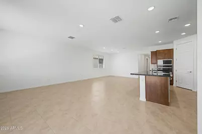 3743 S 241st Avenue, Buckeye, AZ 85326 - Photo 7