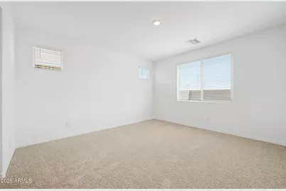 3743 S 241st Avenue, Buckeye, AZ 85326 - Photo 9