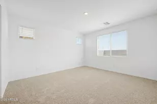 3743 S 241st Ave, Buckeye, AZ 85326 - Photo 9