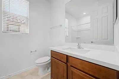 3743 S 241st Avenue, Buckeye, AZ 85326 - Photo 13