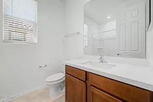 3743 S 241st Ave, Buckeye, AZ 85326 - Photo 13