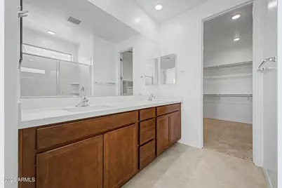 3743 S 241st Avenue, Buckeye, AZ 85326 - Photo 11