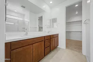 3743 S 241st Ave, Buckeye, AZ 85326 - Photo 11