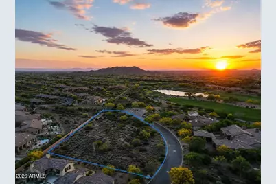 3505 S First Water Trail #41, Gold Canyon, AZ 85118 - Photo 5