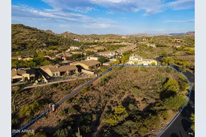3505 S First Water Trail #41, Gold Canyon, AZ 85118 - Photo 3