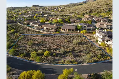 3505 S First Water Trail #41, Gold Canyon, AZ 85118 - Photo 1