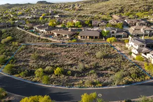 3505 S 1st Water Trail, Gold Canyon, AZ 85118 - Photo 1