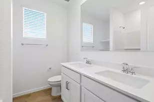 358 W Flatiron Trail, Apache Junction, AZ 85120 - Photo 11